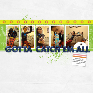 Sept-2025-TLP-Template