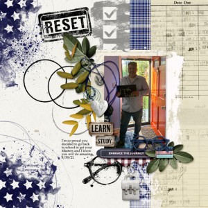 09-scraplift