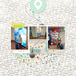 Sept-2025-TLP-Scraplift