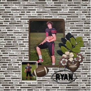 2025 09 Mohney, Ryan