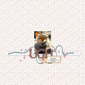 Jagruti-Patel-NGD-Haven-Sept-10-2025-SOSN-800