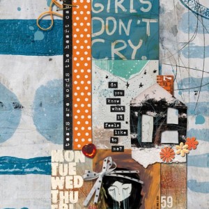 Big-Girls-Don't-Cry