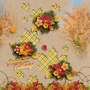 AutumnFoliage.jpg