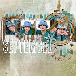 LO_LP_September_09_2025