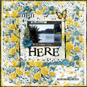 Here-2.jpg