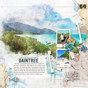 Daintree.jpg