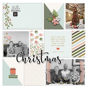 Christmas.24.jpg