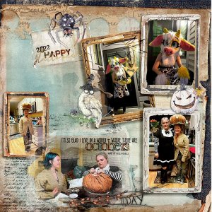 2022-Halloween-in-Folsom-Random-Challenge.jpg