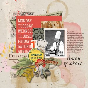 Creative Chronicles_FromScratch