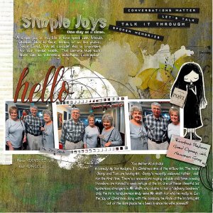 2022-Riverfront-Playhouse-with-Jim-&-Sandi-Journal.jpg