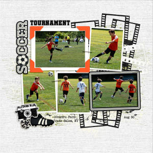 2025-8-30-asher-soccer-tourney_600web.png