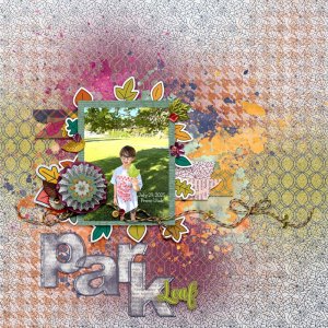 Park leaf.jpg