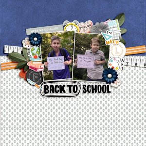 2025-9-2-behar-back-to-school-_600WEB.jpg