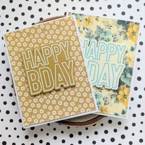 Sept2025_Hybrid_Lynne Marie Bedtime Stories - Birthday Cards