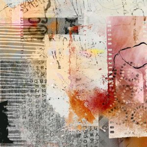 EM_LG-RJ-Focus-collage-sheet