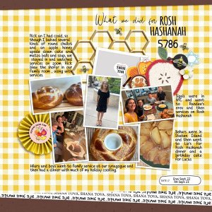 2025-9-24-Rosh-Hashanah-_600web.jpg