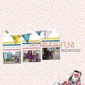 Oct-2025-TLP-Monthly-Random.jpg