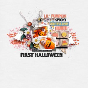 BYOC_10-25_ngd_AD_FirstHalloween-copy.jpg