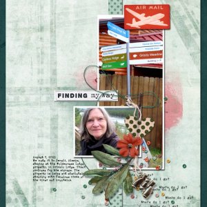 Slow-Scrap_1003_Marilyn
