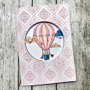 Folded card.jpg