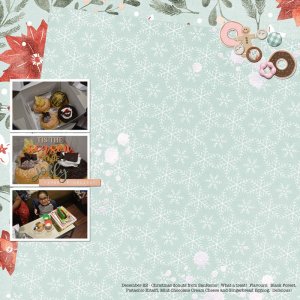 Speed-Scrap-Oct-4-2025-DSD.jpg