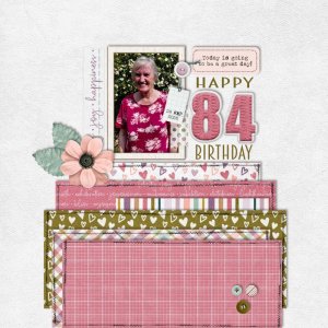 Happy84Birthday