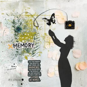 Memory