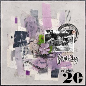 Family