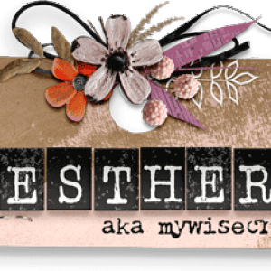 Esther_Siggie