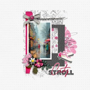 SS_oct4_ngd_LG_CityStroll-copy.jpg
