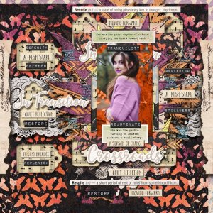 BYOC-October 2025-Fallow Vale Bundle-Lynne-Marie-New Beginnings