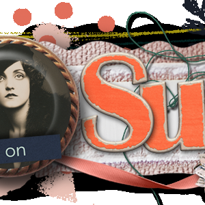 New-Siggy-10.2025 web.png