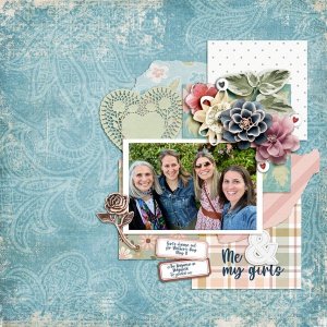 2025-5-11-mothers-day_600web.jpg