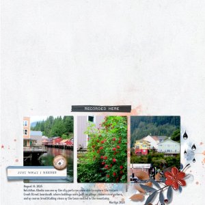 Slow-Scrap_1005