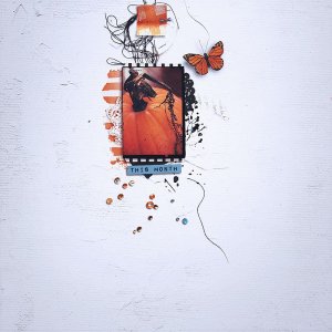 Polly-Inspiration-copy.jpg