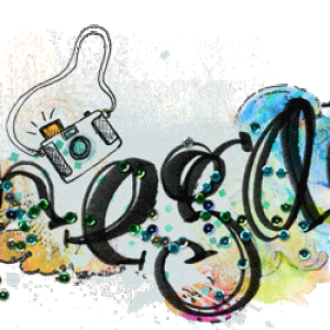 DSD 2025 New Siggy