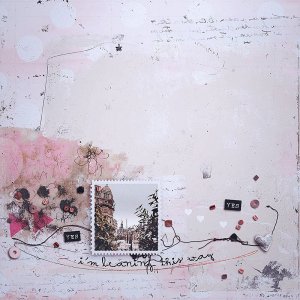 Scrapbooking-Recipe-Challenge-copy.jpg