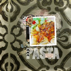 PastaDinner.jpg