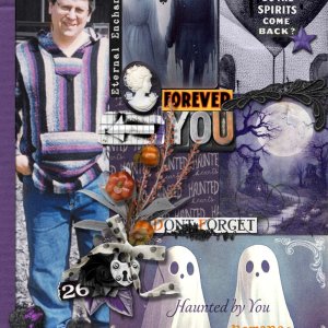 Haunted-Hearts