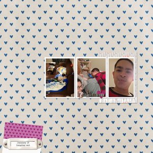 Jagruti-Patel-NGD-Family-Forever-Oct-8-2025-SOSN-800.jpg