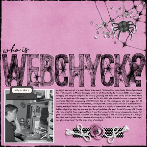 webchyck.jpg