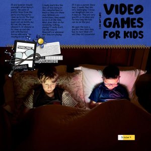 2025-10-4-video-games-web.jpg