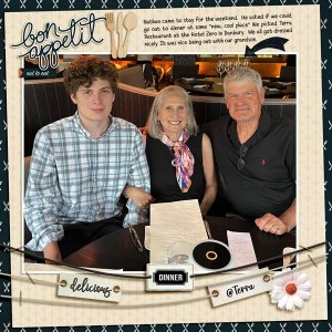 2025-7-19-dinner-out-with-nay_600web.jpg