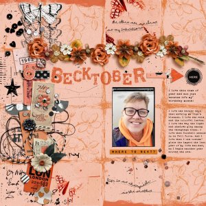 Becktober.jpg