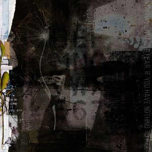 Hear-My-Voice-(LG-RJ)-Ch-16.jpg