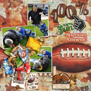 2011 Playing-Football-with-Grandpa.jpg