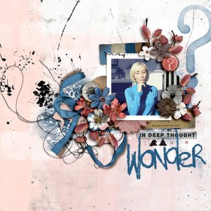 Wonder