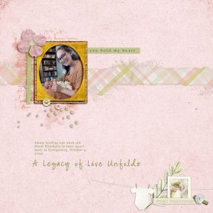 Emma-and-Hazel-Scraplift-Oct-2025.jpg