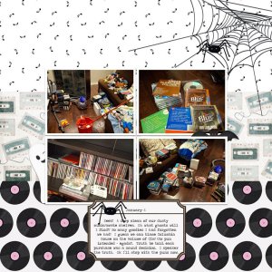 HB-2025-TLP-Hide-and-Seek.jpg