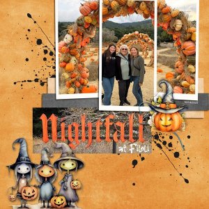 PhotographyChallenge_Oct_janisn.jpg
